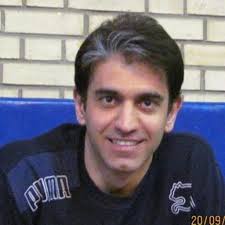 Can anyone offer a program for physical preparation of mini volleyball  players?