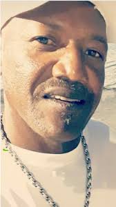 The communities of Wemyss'...