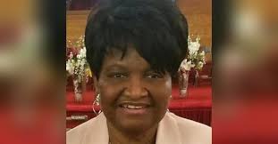 Ms. Diane Samuels Obituary