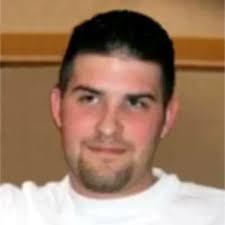 Obituary information for Tyler Edward Lacy Hayes