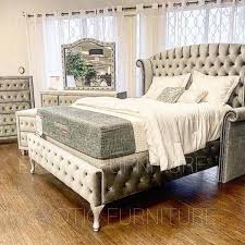 Pin On Bedrooms And Furniture