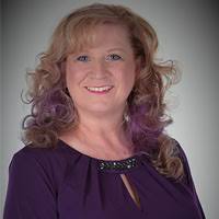 8616 SW 45th Terrace, Oklahoma City OK 73179