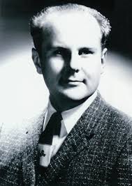 It's All About the People: The Pioneers of Today's EMC Society