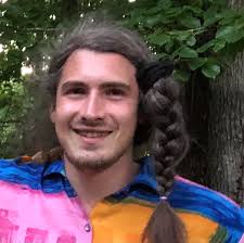 Can I complete the quest if I fight Castle Mornes?