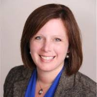 10+ "Melissa Schooley" profiles