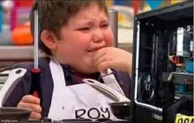 NVIDIA RTX 4080 vs RTX 5080 Performance and Pricing