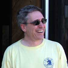 Stream Mitch Haupers music