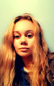 Whoever made the post about facial/body piercings and pigs...eat your heart  out. I love mine! 🤙🤙