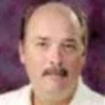 Dr. William Besson, MD, Internal Medicine