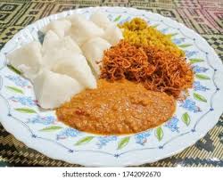 Dengan menggunakan perkhidmatan kami, anda setuju dengan dasar kuki dan terma perkhidmatan kami. Nasi Impit Dan Kuah Kacang Diet Sama Dengan Hari Biasa Kami Sedia Menerima Tempahan Nasi Impit Kuah Kacang Untuk Dayatscoopy