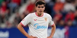 Vic fabe nude actual girl may be a bit older but still fun.