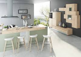 Variationen Zum Thema Kuche Wohndesigners