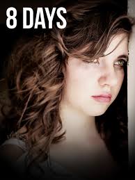 8 Days (2014)