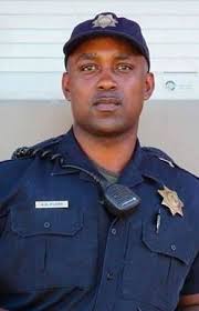 Tulsa Police Department