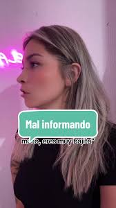 Mujeres en Moto: Desafiando Estereotipos de Altura