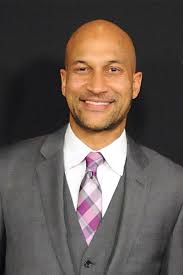 Keegan-Michael Key