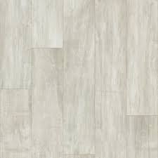 Flooring in your bathroom can make it look special. Vinyl Flooring Wayfair