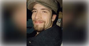 Obituary information for Matthew Cote