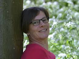 Carla Ruben-Verplanke Life coach, Life coach voor leidinggevenden, Burn-out  coach, Online coach, Persoonlijke ontwikkeling