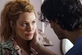 Students explore directing in TH476