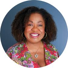 Our board and committees