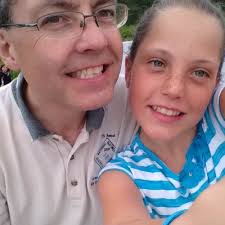 Fraser Mooney (@FraserMooney3)