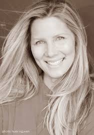 Models of the Runway (TV Series 2009–2010)