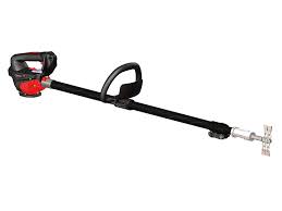 Epampreuse Powercoup Pw2 Infaco Epampreuse Powercoup Pw2 Ruaux Motoculture Normandie Materiel Espaces Verts Particuliers Et Professionnels Specialistes Robot De Tonte