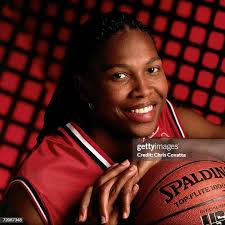 49 Usabw Stock Photos, High-Res Pictures, and Images