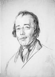 CATALOGO SCIENTIFICO DELLE COLLEZIONI