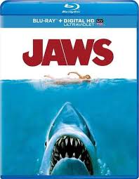 Jaws 1 2 3 4 Boxset Indir 1080p Turkce Dublaj Tr En Dual Kopek Baligi Plaj Olum