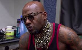 Growing Up Hip Hop' Recap: Treach Approves of Sam + Tee Tee Goes Too Far