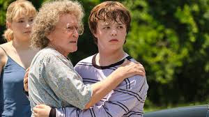 There have been hundreds of movies made about addiction, but sober nation has compiled a list of the 10 best movies about addiction and alcoholism. Hillbilly Elegy Review Glenn Close Shines In Netflix Family Drama