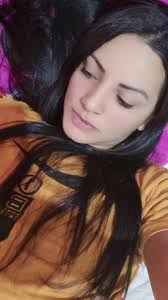 Angela Barbosa Corpus Christi