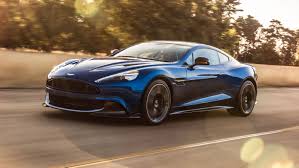 Get 2016 aston martin vanquish values, consumer reviews, safety ratings, and find cars for sale near you. Aston Martin Vanquish S Review 2021 Top Gear