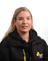 Business Insurance from SEP