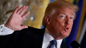 There Are More Than 5 Million Syrian Refugees. The Trump Administration Has  Admitted 2 of Them.