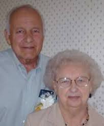 Joyce Summers Family History & Historical Records