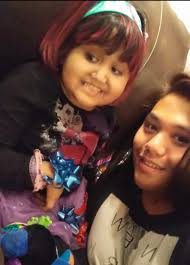 Dogs with brain tumors and vestibular disease symptoms?