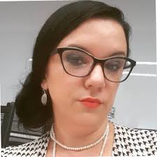 Living our values — also in the digital world"