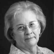 Obituary information for Linda Layton Robinson