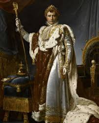 Who are the women alleged to have had flings with the prince? Louis Philippe I Palace Of Versailles