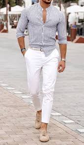 Giorgenti New York Custom Suits Custom Shirts Tuxedo Custom Giorgenti Shirtstuxedo Suitscust Best Casual Shirts Mens Summer Outfits Stylish Mens Outfits