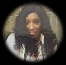 Ruleville CentralElementary Newsletter