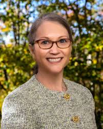 Your Love is Strong Cover