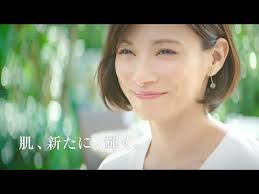 「加藤あい」の画像検索結果