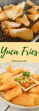 Like india's biryani, china's jook and italy's risotto, it calls for a specific kind of rice and is mostly about the flavors absorbed. 30 Spanish Appetizers Ideas Recipes Food Spanish Appetizers
