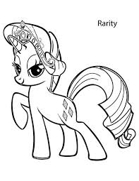 In coloringcrew.com find hundreds of coloring pages of my little pony and online coloring pages for free. 36 My Little Pony Coloring Pages Ideas