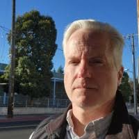 60+ "Lawrence Dobson" profiles