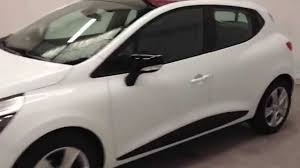 Coccicar Clio 4 Dci 90cv Dynamique Neuve 0km 23 Youtube